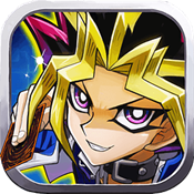 热血游戏王狂欢版