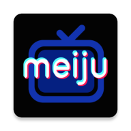 美剧星球投屏版