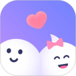 偏爱交友最新版