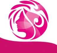 富贵直播fg999tv版