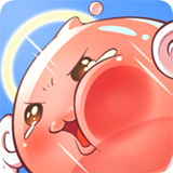 天天打波利内购破解版