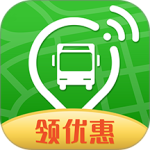 烟台出行最新版
