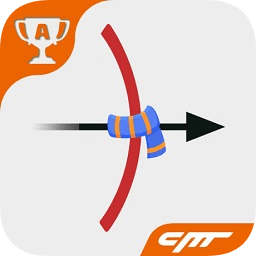 弓箭手大作战国际版