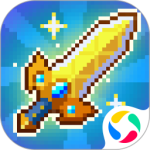 小小勇者百度版