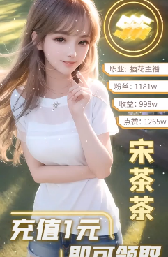 商业都市所有版本手游合集