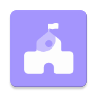 全免费志愿填报