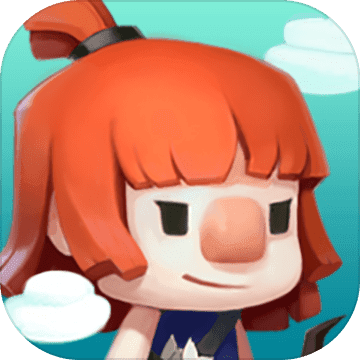 文明大爆炸破解版无限金币