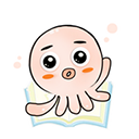 墨鱼阅读免费阅读版