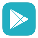 简易影视精简版