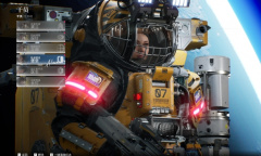 边境4月19日更新内容介绍