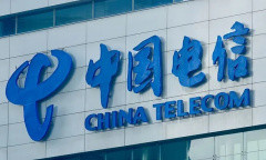 《电信营业厅》取消套餐的方法介绍