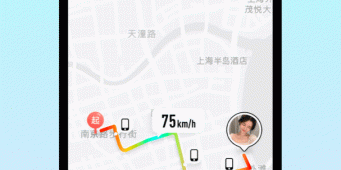 类似bind的手机软件合集