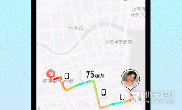 类似bind的手机软件合集