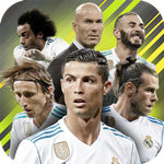 豪门足球风云正式版