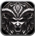 恶魔狂想曲(动作魔幻)
