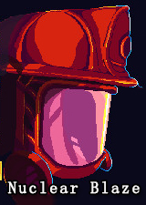 NuclearBlaze