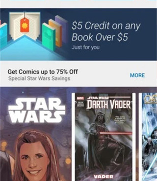 微信步数修改器手机软件合集