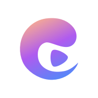 咪乐直播免费版