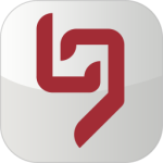 九拍教师最新版