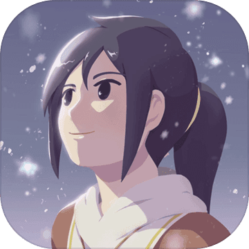 灵魂之桥破解版