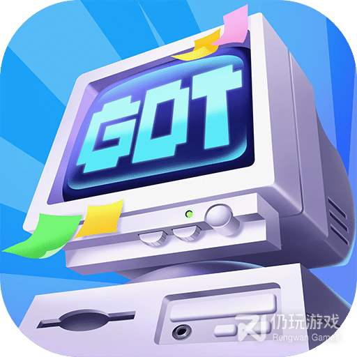 游戏开发大亨2024版