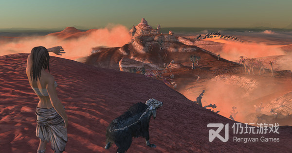 校花的贴身高手手游合集