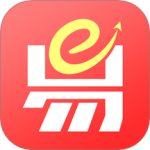 易店无忧2024版