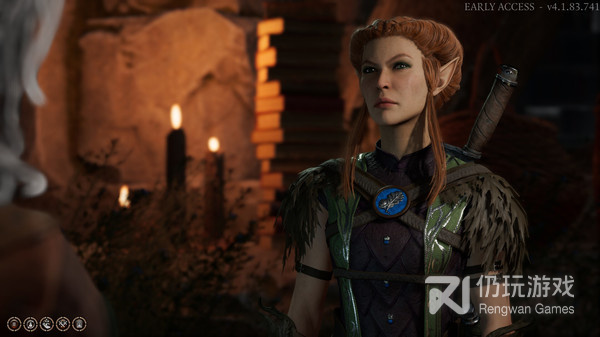 即开即玩的烧脑手游合集