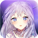 王女异闻录新版