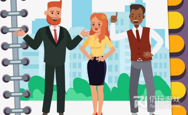 不容错过的推理手游合集