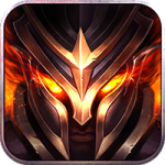 圣剑神域（专属沉默散人天堂）