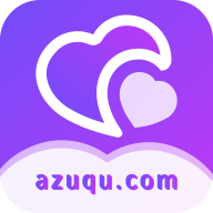 足趣社区无限代币版