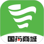 国药健康商城