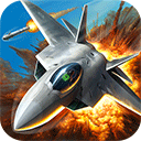 空战争锋老版