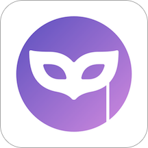 面具公园交友版