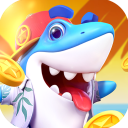 捕鱼大世界qq登录版本