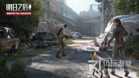 小雷画质修改手机软件合集