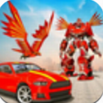 凤凰座出击测试服