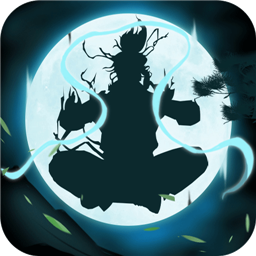 少年刀剑笑免费版