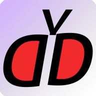 爱看影视福利版