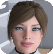 我的客人的渴望直装版