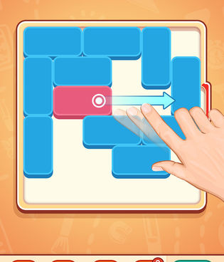 适合暑假玩的单机解谜手游合集