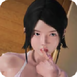 昏暗之声（附作弊大全）