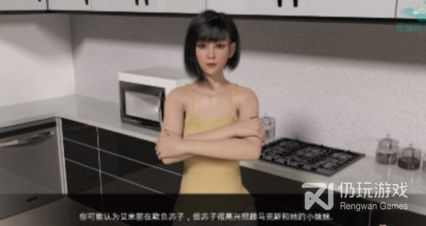 巴比伦汉化组直装的10款热门手游合集