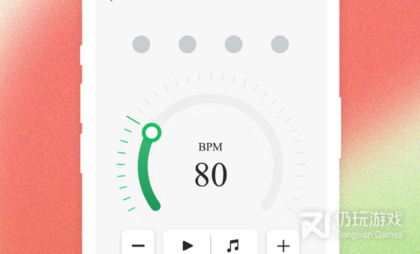 键盘练习手机软件合集