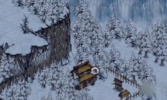 《烟雨江湖》登天路试炼攻略指南