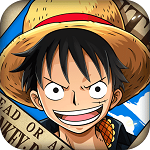 航海王启航破解版