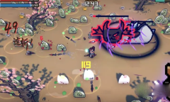 通神榜神通合成表大全详情