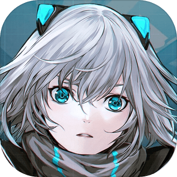 艾希历史版