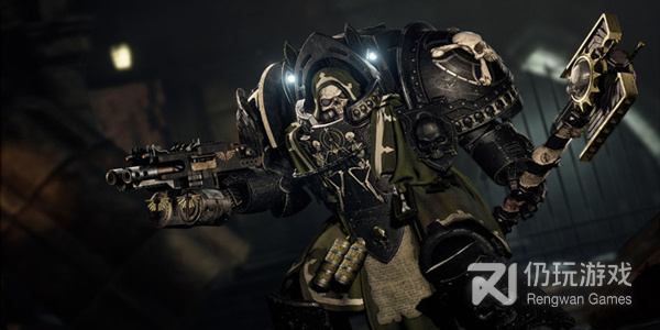 类似大道争锋的手游合集